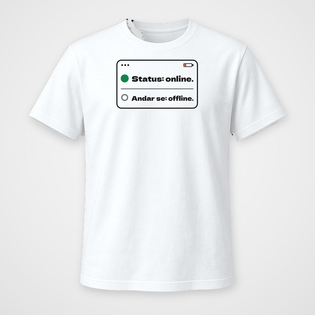 T-Shirts