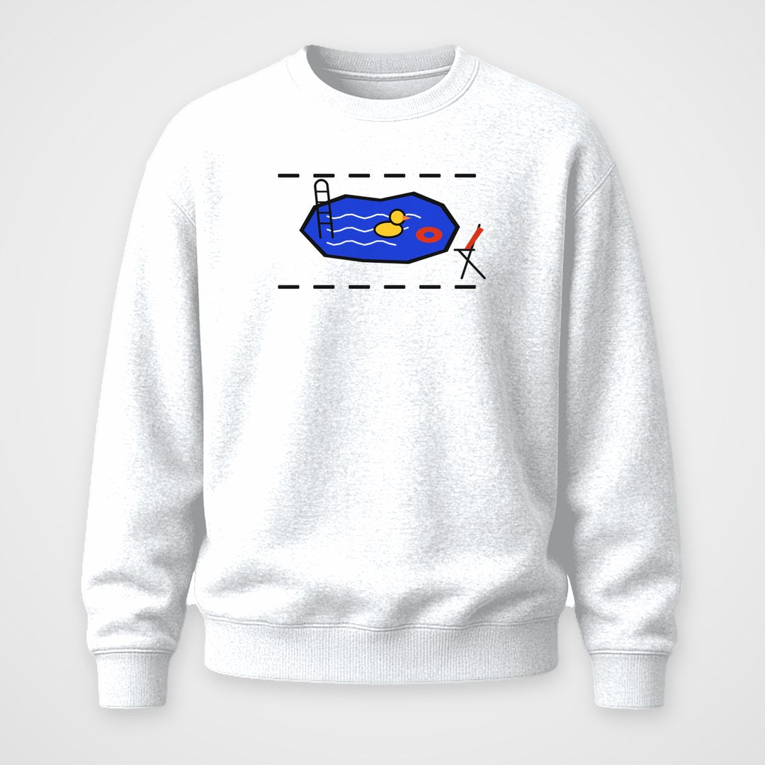 Hoodies & Sweatshirts