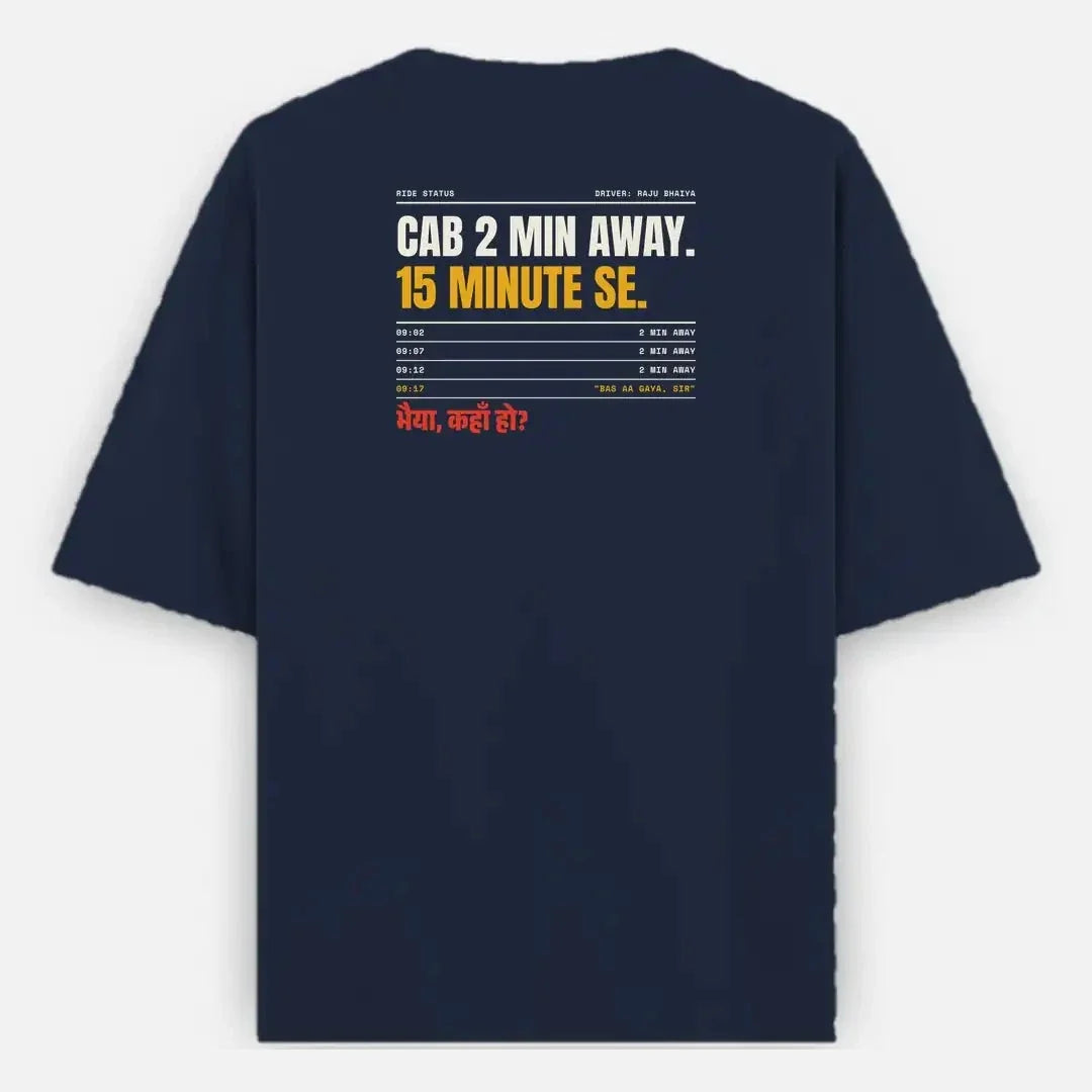 Unisex T-Shirts & Hoodies