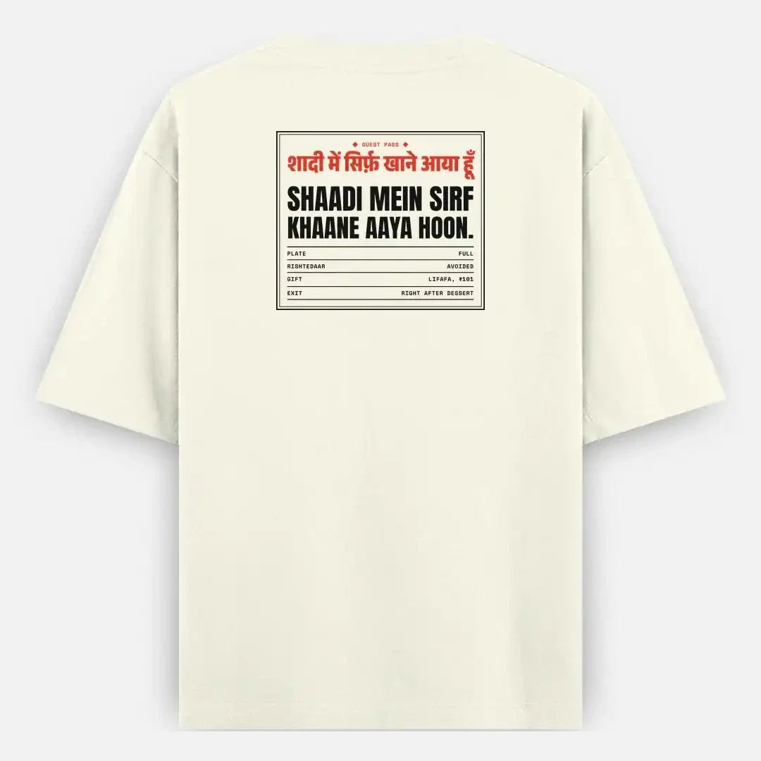 T-Shirts & Hoodies for Her